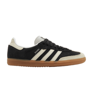 adidas Wmns Samba OG 'Black Wonder White'