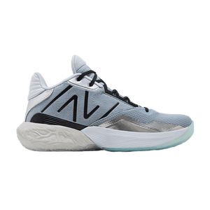 New Balance Two WXY V4 'Steel'