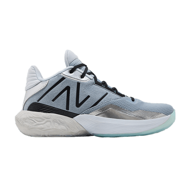 New Balance Two WXY V4 'Steel'