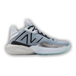 New Balance Two WXY V4 'Steel'