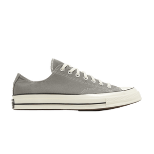 Converse Chuck 70 Vintage Canvas Low 'Origin Story Grey'