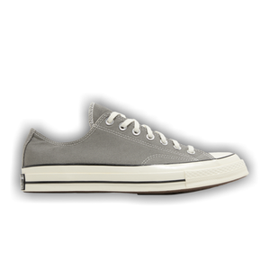 Converse Chuck 70 Vintage Canvas Low 'Origin Story Grey'
