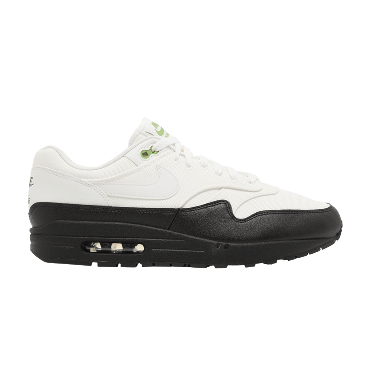 Nike Air Max 1 'Chlorophyll' FZ5160 121