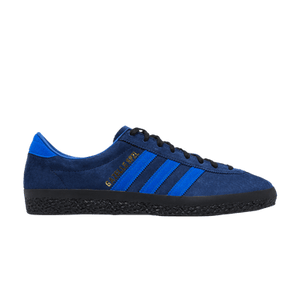 adidas Gazelle Spezial 'Night Indigo'