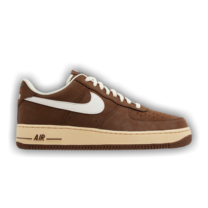 Nike Air Force 1 '07 'Cacao Wow'