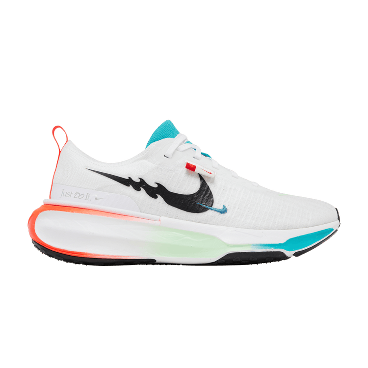 Nike ZoomX Invincible 3 'Year of the Dragon' FZ5056 103