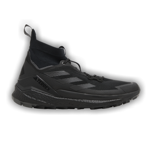 Adidas Terrex Free Hiker 2.0 'Black Grey'