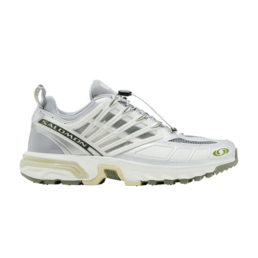 MM6 Maison Margiela x Salomon ACS Pro Advanced 'Sharkskin'