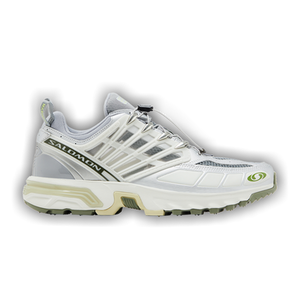 MM6 Maison Margiela x Salomon ACS Pro Advanced 'Sharkskin'