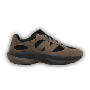 New Balance WRPD Runner 'Dark Mushroom'