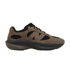 New Balance WRPD Runner 'Dark Mushroom'