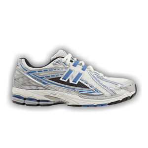New Balance 1906R 'Silver Blue Agate'