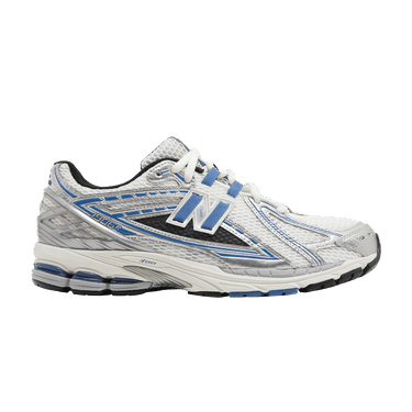 New Balance 1906R 'Silver Blue Agate'