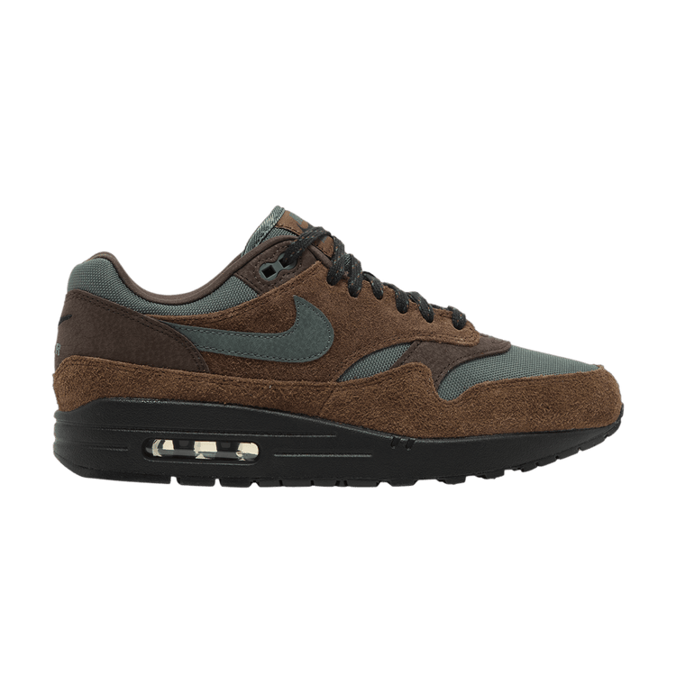 Nike Air Max 1 'Beef & Broccoli' FZ3590 259