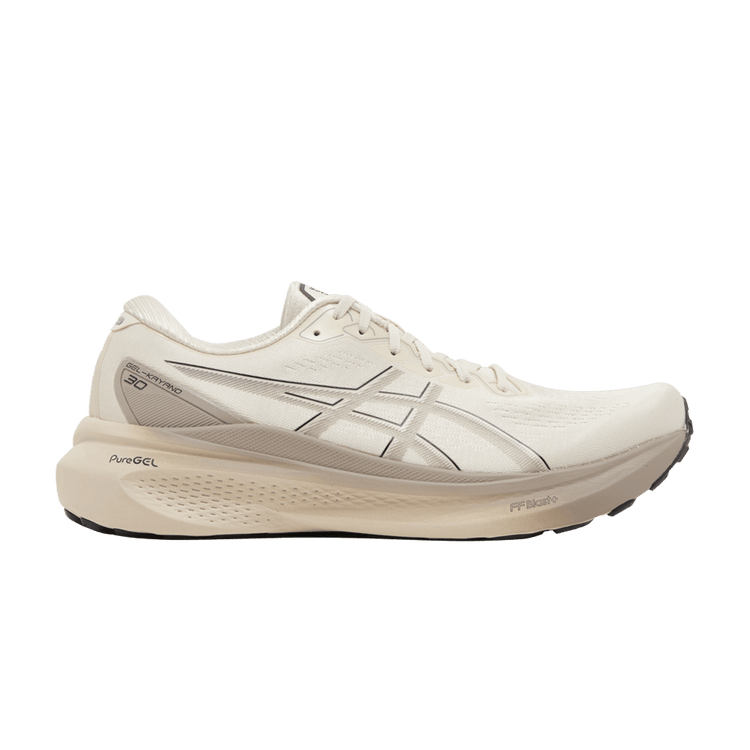ASICS Gel Kayano 30 'Oatmeal' 1011B548 250