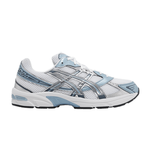 ASICS Gel 1130 'White Shark Skin'