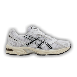 ASICS Gel 1130 'White Cloud Grey'