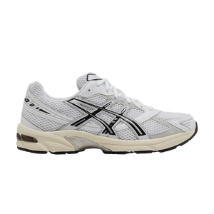 ASICS Gel 1130 'White Cloud Grey'