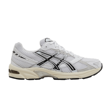 ASICS Gel 1130 'White Cloud Grey'