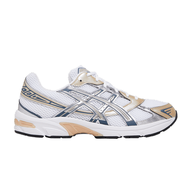 ASICS Gel 1130 'White Wood Crepe'