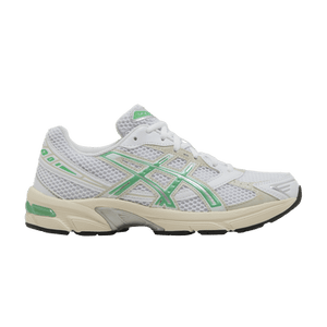 ASICS Wmns Gel 1130 'White Malachite Green'