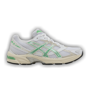 ASICS Wmns Gel 1130 'White Malachite Green'