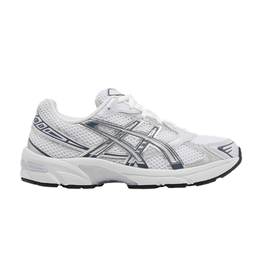 ASICS Wmns Gel 1130 'Faded Ash Rock'