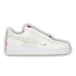 Nike Air Force 1 '07 'Year of the Dragon'