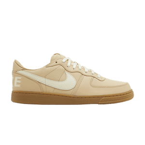 Nike Men's Terminator Low 'Sesame'