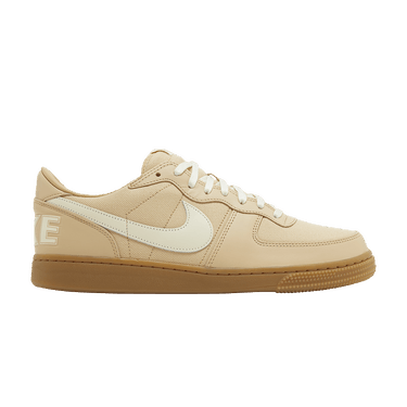 Nike Men's Terminator Low 'Sesame'