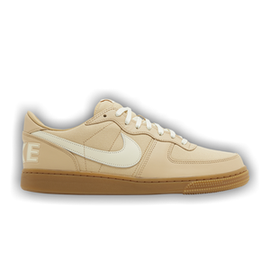 Nike Men's Terminator Low 'Sesame'