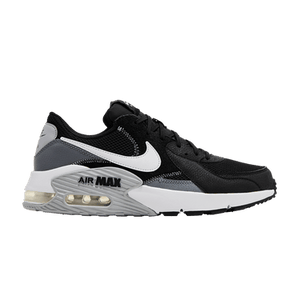 Nike Air Max Excee 'Black Cool Grey'
