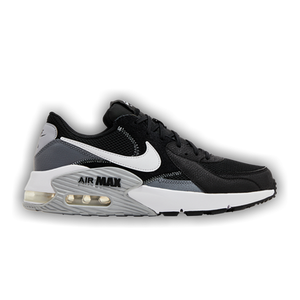 Nike Air Max Excee 'Black Cool Grey'