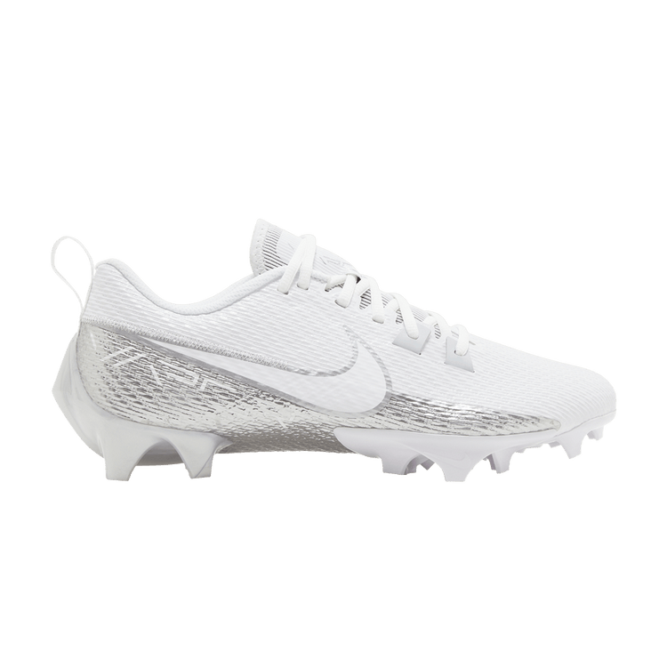 Nike Vapor Edge Speed 360 2 'White Metallic Silver' DA5455 102