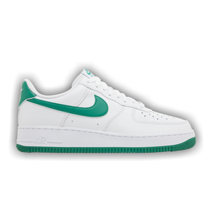 Nike Air Force 1 '07 'White Malachite'