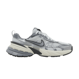 Nike Wmns V2K Run 'Pure Platinum Wolf Grey'