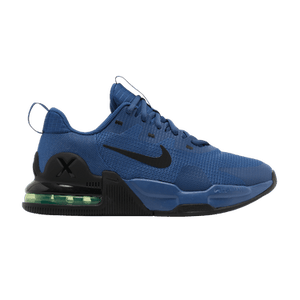 Nike Air Max Alpha Trainer 5 'Court Blue'