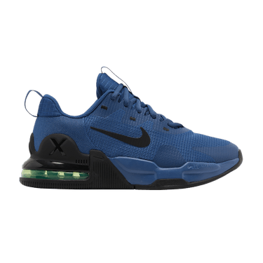 Nike Air Max Alpha Trainer 5 'Court Blue'