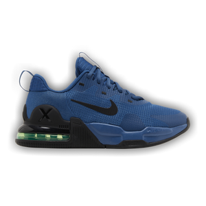 Nike Air Max Alpha Trainer 5 'Court Blue'