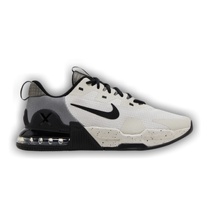 Nike Air Max Alpha Trainer 5 'Light Iron Ore Black'