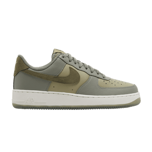 Nike Air Force 1 '07 LV8 'Dark Stucco Medium Olive'