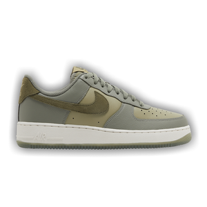 Nike Air Force 1 '07 LV8 'Dark Stucco Medium Olive'