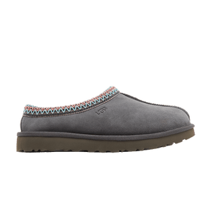 UGG Wmns Tasman Slipper 'Dark Grey'