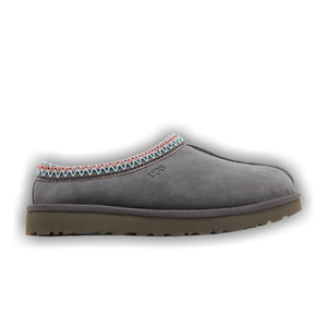 UGG Wmns Tasman Slipper 'Dark Grey'