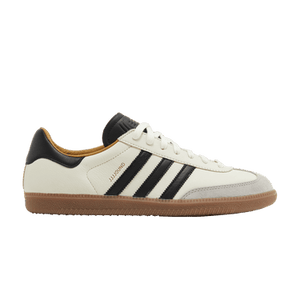 JJJJound x adidas Samba OG Made in Germany 'Off White'