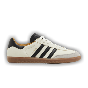 JJJJound x adidas Samba OG Made in Germany 'Off White'