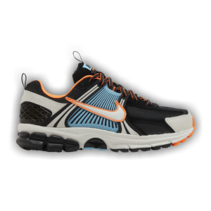 Nike Wmns Air Zoom Vomero 5 'Blue Gaze Total Orange'