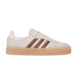 adidas Wmns Sambae 'Putty Mauve'