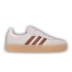 adidas Wmns Sambae 'Putty Mauve'