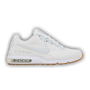 Nike Air Max LTD 3 'White Gum'